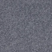 Wykładzina dywanowa w rolce - SmartStrand Gentle 720