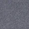 720
