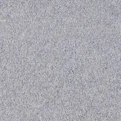 Wykładzina dywanowa w rolce - SmartStrand Gentle 750