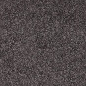 Wykładzina dywanowa w rolce - SmartStrand Gentle 840