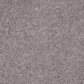 Wykładzina dywanowa w rolce - SmartStrand Gentle 860