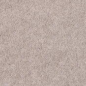 Wykładzina dywanowa w rolce - SmartStrand Gentle 880