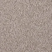 Wykładzina dywanowa w rolce - SmartStrand Soft 220