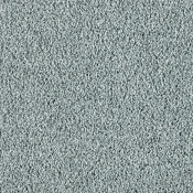Wykładzina dywanowa w rolce - SmartStrand Soft 650