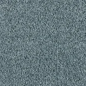 Wykładzina dywanowa w rolce - SmartStrand Soft 660