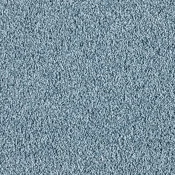 Wykładzina dywanowa w rolce - SmartStrand Soft 740