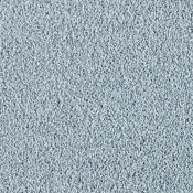 Wykładzina dywanowa w rolce - SmartStrand Soft 750