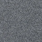 Wykładzina dywanowa w rolce - SmartStrand Soft 850