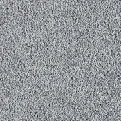 Wykładzina dywanowa w rolce - SmartStrand Soft 870