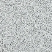 Wykładzina dywanowa w rolce - SmartStrand Soft 880