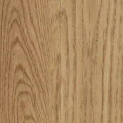 Panele winylowe LVT Forbo Allura Dryback 0.7 DR7 Wood 218966_60063DR7