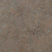 Płytki winylowe LVT Forbo Allura Dryback 0.7 DR7 Material 245141_63673DR7