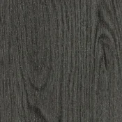Panele winylowe LVT Forbo Allura Dryback 0.7 DR7 Wood 60061DR7 blackened oak (100x15 cm)
