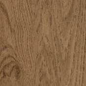 Panele winylowe LVT Forbo Allura Dryback 0.7 DR7 Wood 60168DR7 amber elegant oak (75x15 cm)