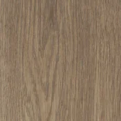 Panele winylowe LVT Forbo Allura Dryback 0.7 DR7 Wood 60374DR7 natural collage oak (120x20 cm)