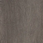 Panele winylowe LVT Forbo Allura Dryback 0.7 DR7 Wood 60375DR7 grey collage oak (120x20 cm)