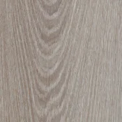Panele winylowe LVT Forbo Allura Dryback 0.7 DR7 Wood 63408DR7 greywashed timber (120x20 cm)
