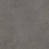 Płytki winylowe LVT Forbo Allura Dryback 0.7 DR7 Material 63638DR7 rock cement (50x50 cm)