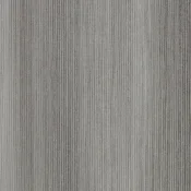 Płytki winylowe LVT Forbo Allura Dryback 0.7 DR7 Material 63658DR7 grigio twine (75x25 cm)