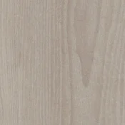 Panele winylowe LVT Forbo Allura Dryback 0.7 DR7 Wood 63661DR7 natural ash (75x15 cm)