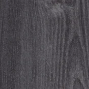 Płytki winylowe LVT Forbo Allura Dryback 0.7 DR7 Material 63666DR7 indigo ash (75x15 cm)