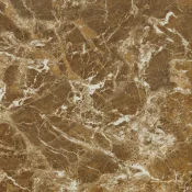 Płytki winylowe LVT Forbo Allura Dryback 0.7 DR7 Material 63682DR7 ochre marble (50x50 cm)