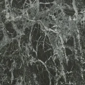 Płytki winylowe LVT Forbo Allura Dryback 0.7 DR7 Material 63684DR7 forest marble (50x50 cm)