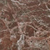 Płytki winylowe LVT Forbo Allura Dryback 0.7 DR7 Material 63686DR7 terra marble (50x50 cm)