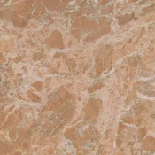 Płytki winylowe LVT Forbo Allura Dryback 0.7 DR7 Material 63688DR7 peach marble (50x50 cm)