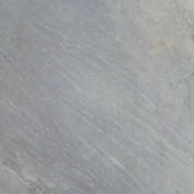 Płytki winylowe LVT Forbo Allura Dryback 0.7 DR7 Material 63693DR7 cool natural stone (100x50 cm)