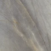 Płytki winylowe LVT Forbo Allura Dryback 0.7 DR7 Material 63695DR7 warm natural stone (100x50 cm)