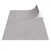 Płytki winylowe LVT Forbo Allura Dryback 0.7 DR7 Material 63732DR7 light cement trapezoid (50x50 cm)