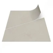Płytki winylowe LVT Forbo Allura Dryback 0.7 DR7 Material 63734DR7 sand cement trapezoid (50x50 cm)