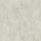 257022038