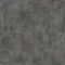 257022040