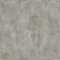 257022043