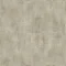 257022047