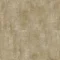 257022041