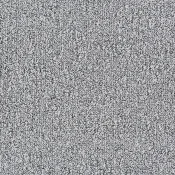1101