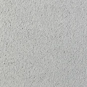 Wykładzina dywanowa w rolce Desso Asteranne 1102