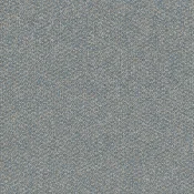 Płytki dywanowe Desso Emerge 1107