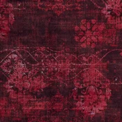 Wykładzina dywanowa w rolce Desso Vintage 118-202