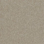 Płytki dywanowe Desso Emerge 1270