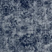 Wykładzina dywanowa w rolce Desso Vintage 130-203