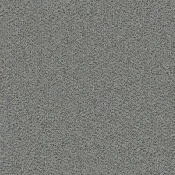 Płytki dywanowe Desso Emerge 1304