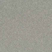 1318