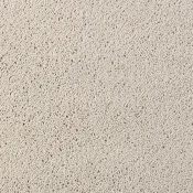 Wykładzina dywanowa w rolce Desso Asteranne 1318