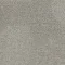 1321