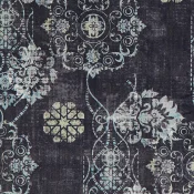 Wykładzina dywanowa w rolce Desso Vintage 134-201