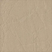 Wykładzina dywanowa w rolce Desso Flagstone 1510-V